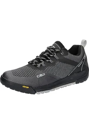 CMP Lothal Wp Multisport buty sportowe męskie, , 39 EU