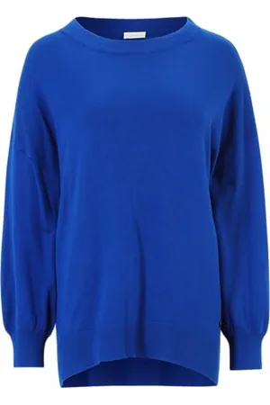 Tamaris Damska bluza Bari Crew, , 40