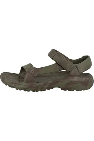 Teva Męskie sandały Hurricane Drift Huemix, , 45.5 EU