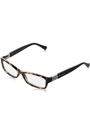 Jimmy Choo Okulary damskie, , 53