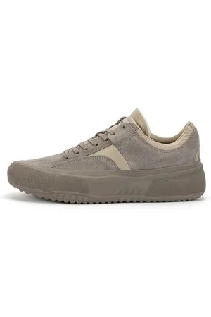 Brand Black BRANDBLACK 40 EU, , 40 EU