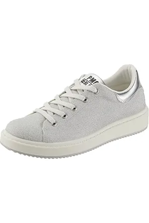 Primigi Damskie buty gimnastyczne Colin, , 36 EU