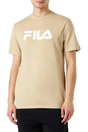 Fila Unisex BELLANO T-shirt , XS, , XS