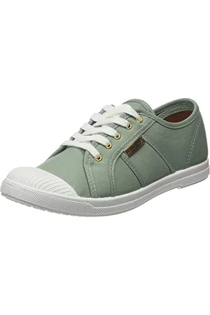 Les Tropéziennes par M Belarbi Damskie sneakersy CLORUNI, , 3 UK, , 36 EU