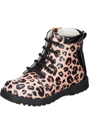 Primigi Play Casual Ankle Boot, , 25 EU