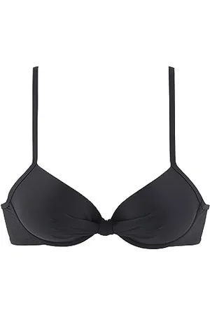 QS by s.Oliver Damskie bikini Hiszpańskie, , 36-D