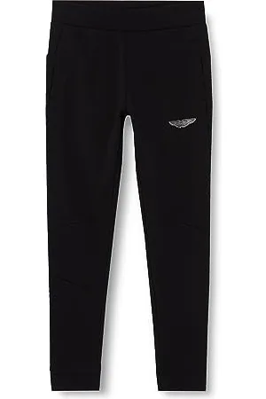 Hackett Chłopcy Am Storm Jogger, , 24 miesi?cy