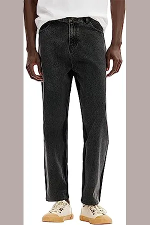Desigual Denim_Adrian męski, , 38