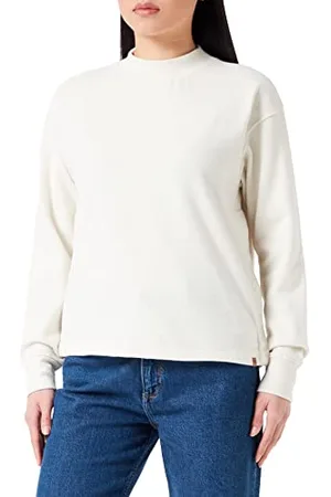 Camel Active Damski sweter 309372/8f54, , M, , M