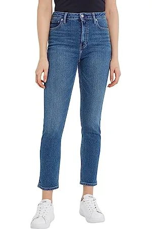 Tommy Hilfiger Spodnie jeansowe damskie, , 26W / 30L