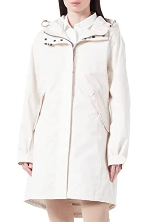 Camel Active Płaszcz damski, , 40