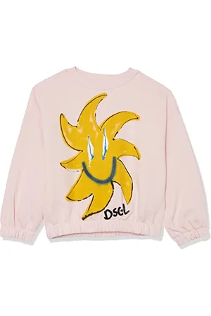 Desigual Dziewczynki, , 8 Lata