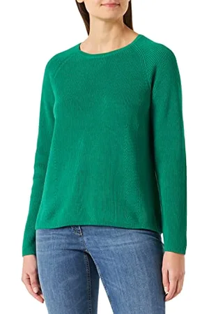 Gerry Weber T-shirt damski, , 40