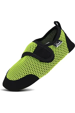 Beck Buddy, , 40 EU