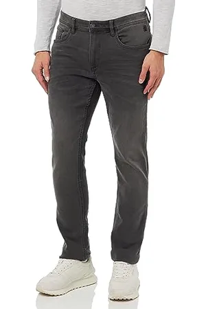 Blend Męskie dżinsy Jet Fit Jogg, , 34W / 34L