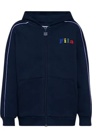 Fila BRIDGEND- -98/104, , 98-104