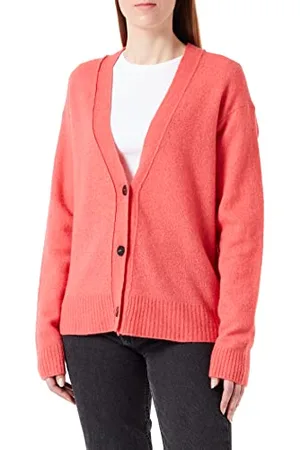 Camel Active Womenswear Sweter damski, , M