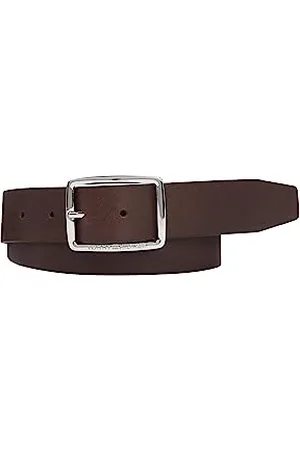 Tommy Hilfiger Paski męskie, , 90