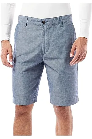 Dockers Perfect Short Classic Fit męskie szorty 32, , 32