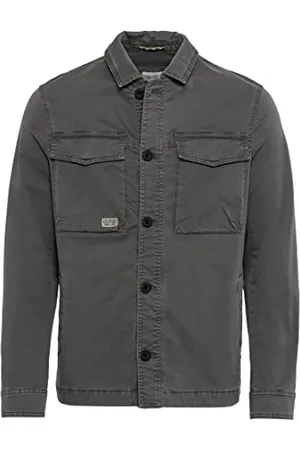 Camel Active Męski 442365/1I06 komplet stroju wieczorowego, , 30