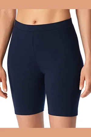 Schiesser Biker Bielizna Kobiety, , 36