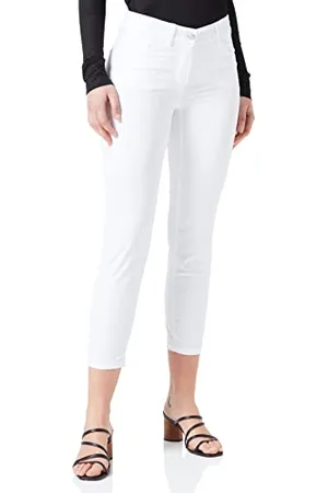Gerry Weber Spodnie damskie, , 34