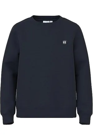 NAME IT Vimo Sweatshirt 18 Months