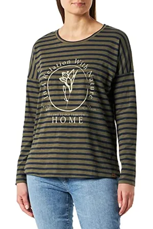 Camel Active Sweter damski, , L