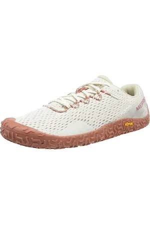 Merrell Damskie buty sportowe Vapor Glove 6, , 42.5 EU