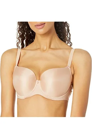 Panache Damski biustonosz Harper Molded T-Shirt, , 65K