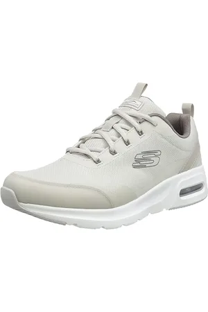 Skechers Koopa, Trampki Męskie, , 42.5 EU