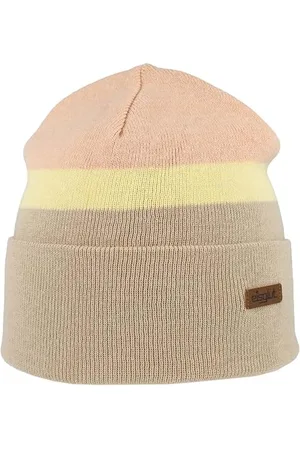 Eisglut Czapka Naluo Cotton, , jeden rozmiar