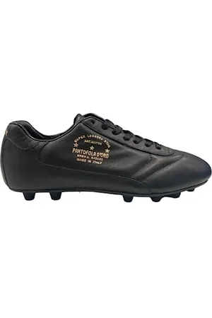 Pantofola d