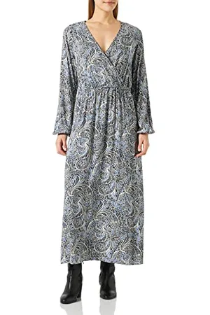 soyaconcept Sukienka damska, , XS