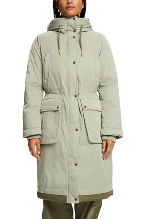 ESPRIT Kurtka damska, , L