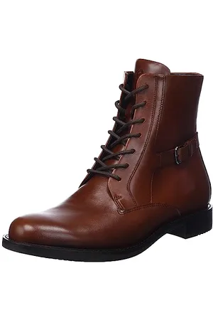 Ecco Sartorelle 25