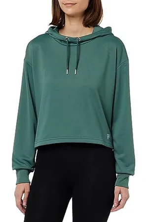 Fila Rene-Dark Forest-L, , L
