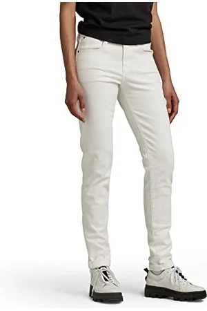 G-Star RAW Women