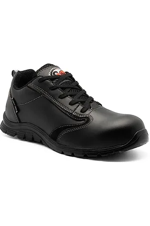 Garsport 000MGDS1050025-0003 CRYSTAL LOW S3 Mężczyźni, UE 42, , 42 EU