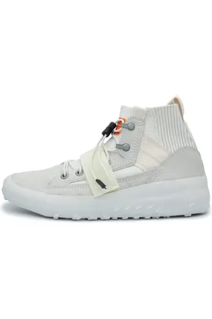 Brand Black BRANDBLACK MILSPEC, 43 EU Unisex Dorosły, , 43 EU