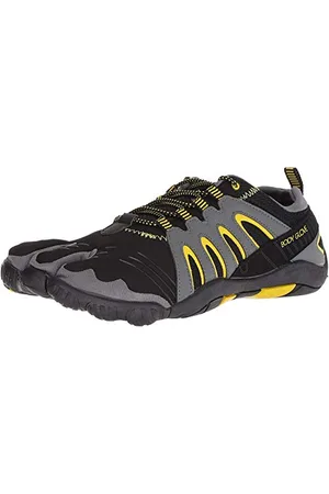 Body Glove Męskie buty wodne 3t boso Warrior, - 40 EU