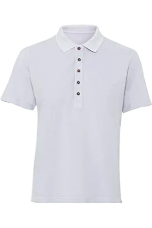 Camel Active Womenswear Damska koszulka polo, , XS