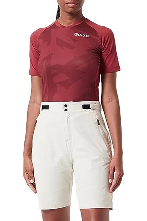 Briko Przygoda Lady Bermudy, , XS