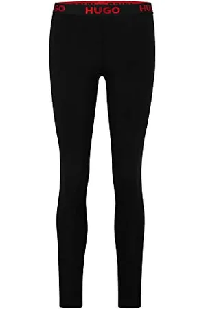 HUGO BOSS Legginsy loungewear, , M