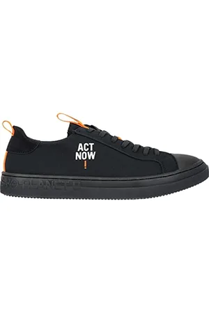 ECOALF Actalf Now, Sneakers Man Unisex Dorosły, , 40 EU