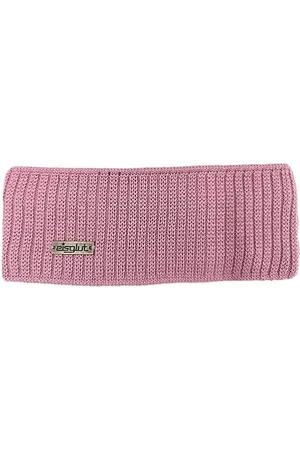 Eisglut Opaska na czoło Ninl Merino, , jeden rozmiar