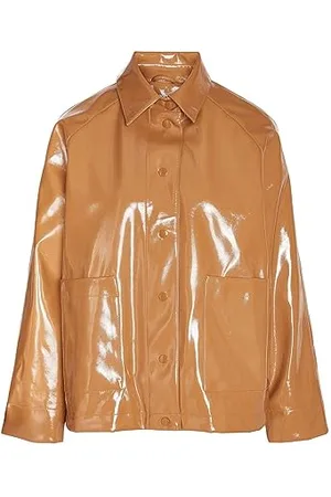 Noisy May Sky Jacket M