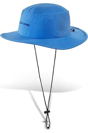 Dakine No Zone Hat Hat