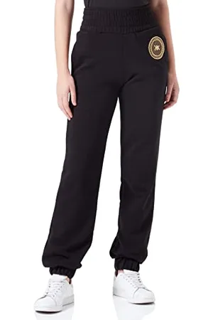 KENDALL + KYLIE KENDALL & KYLIE K&k W Art Patch Classic Swetery Kkw3711701, , M Kobiety