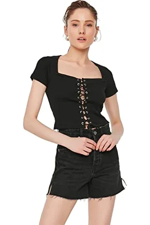 Trendyol Women